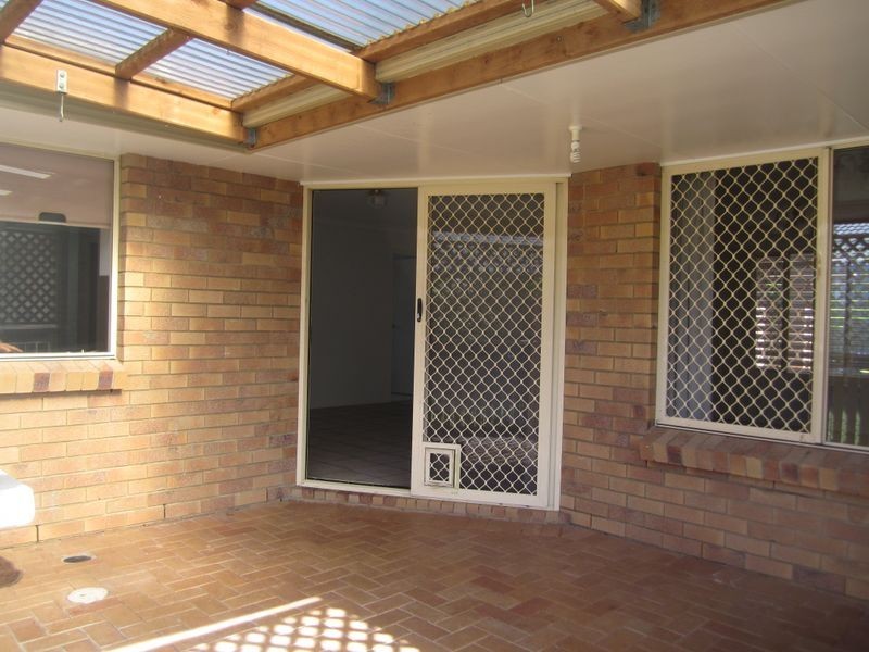 9 Spano Street, Zillmere QLD 4034