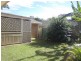 9 Spano Street, Zillmere QLD 4034