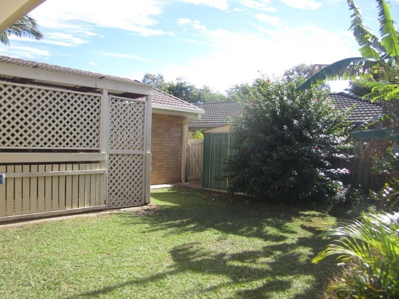 9 Spano Street, Zillmere QLD 4034