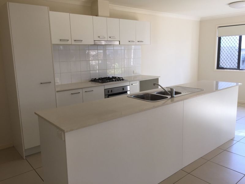 21/63 Lacey Road, Carseldine QLD 4034