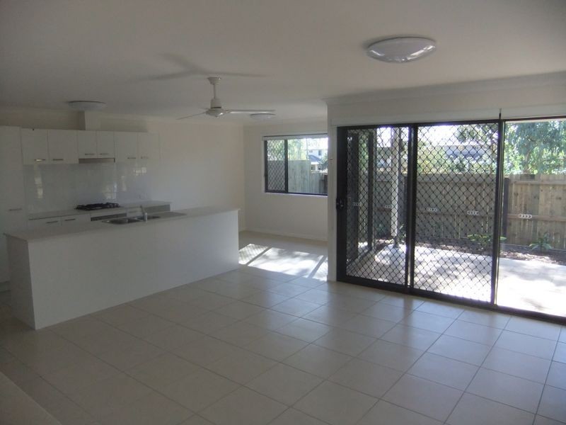 21/63 Lacey Road, Carseldine QLD 4034