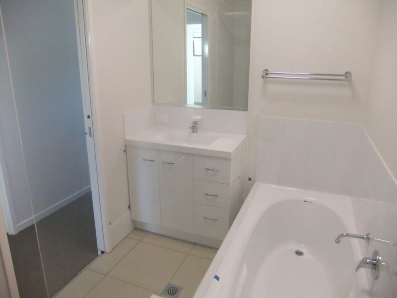 21/63 Lacey Road, Carseldine QLD 4034