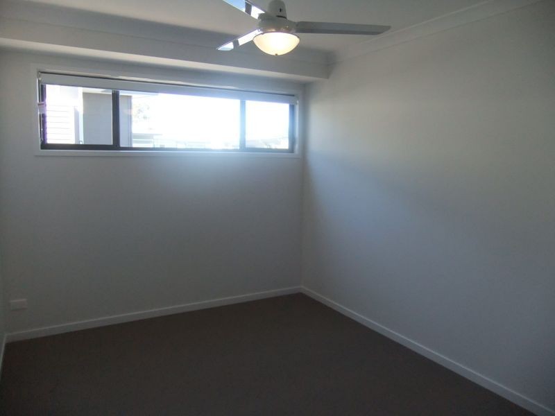 21/63 Lacey Road, Carseldine QLD 4034