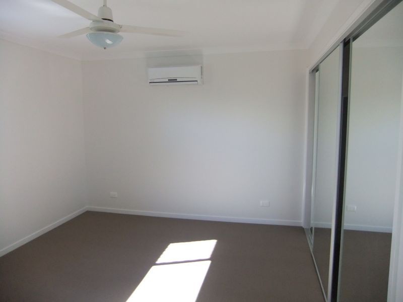 21/63 Lacey Road, Carseldine QLD 4034