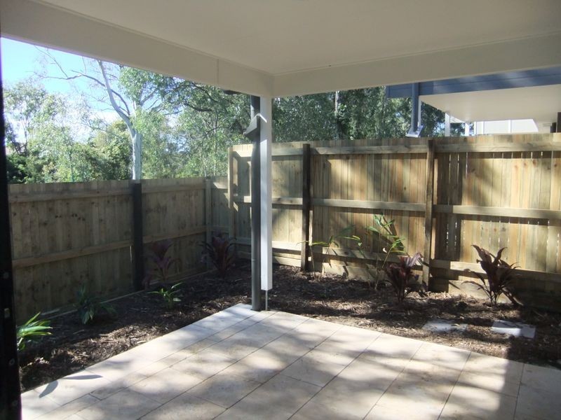 21/63 Lacey Road, Carseldine QLD 4034