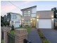 236 Blaker Road, Keperra QLD 4054