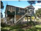 275 Handford Road, Taigum QLD 4018