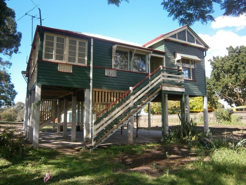 275 Handford Road, Taigum QLD 4018