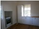 275 Handford Road, Taigum QLD 4018