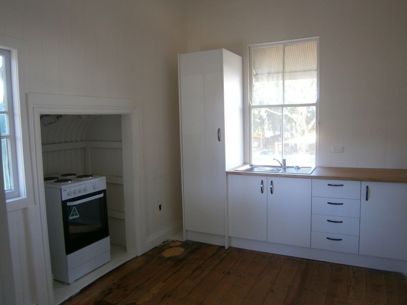 275 Handford Road, Taigum QLD 4018
