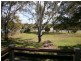 275 Handford Road, Taigum QLD 4018