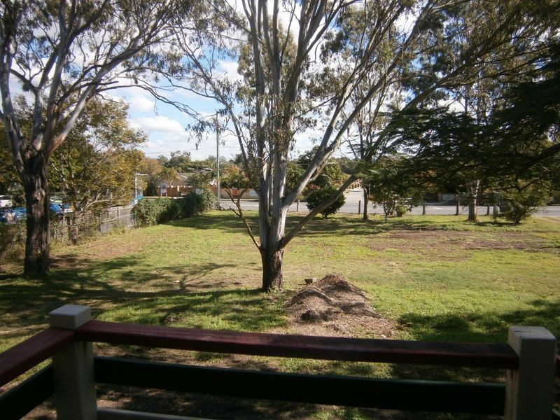 275 Handford Road, Taigum QLD 4018