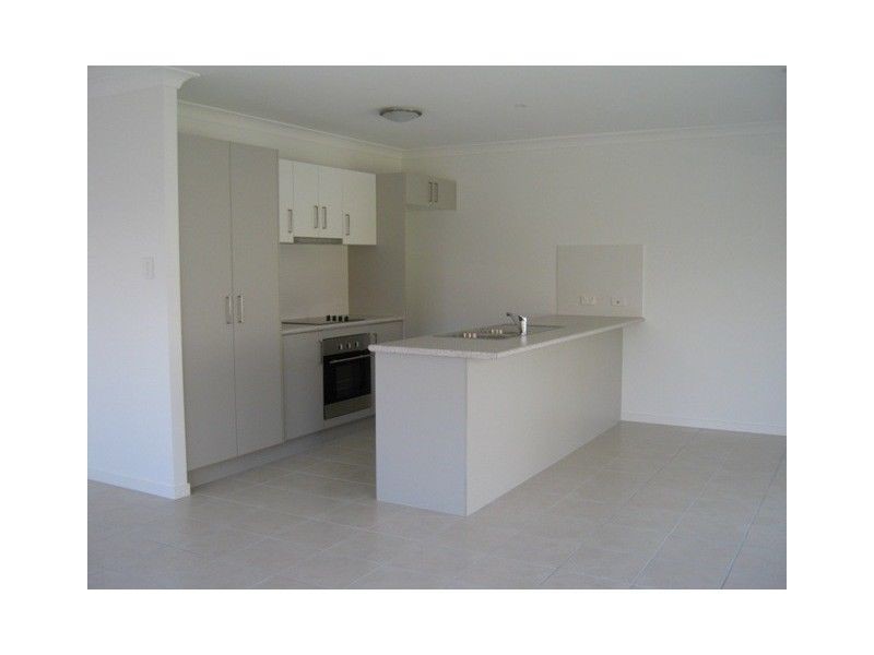 5 Rimfire Crescent, Bracken Ridge QLD 4017