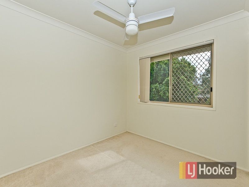 16/38 Beneke Street, Chermside QLD 4032