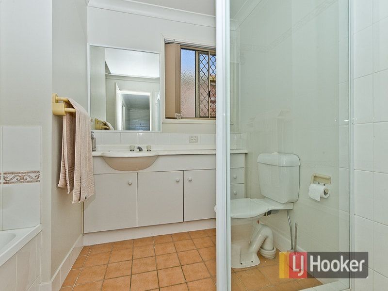 16/38 Beneke Street, Chermside QLD 4032