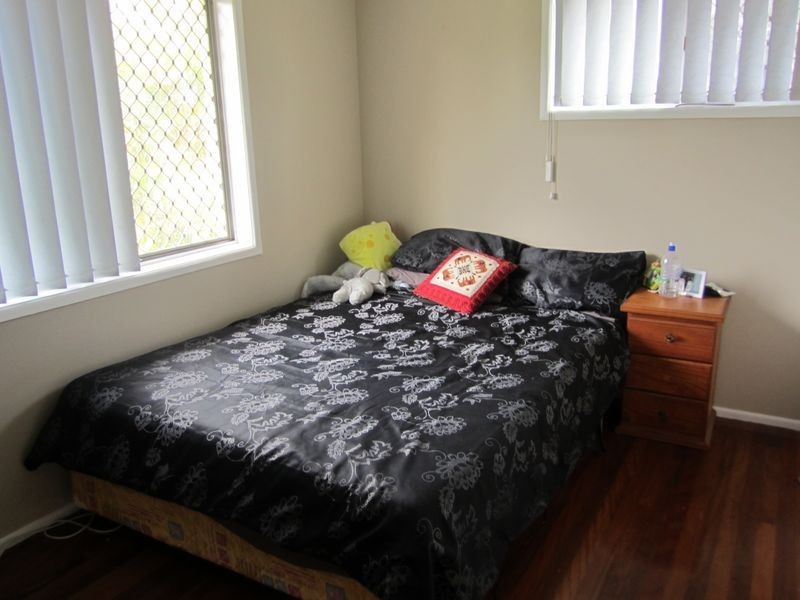 4 Stephen Street, Albany Creek QLD 4035