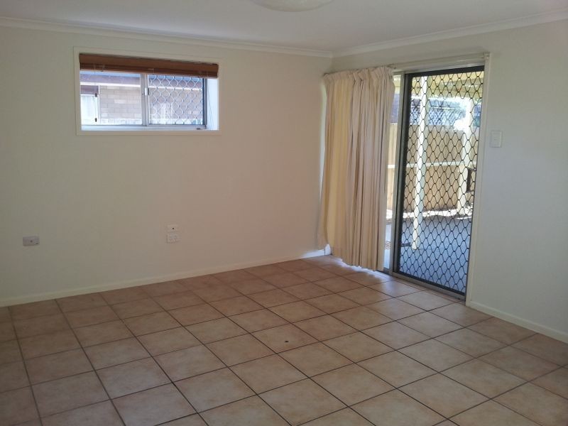 4 Stephen Street, Albany Creek QLD 4035