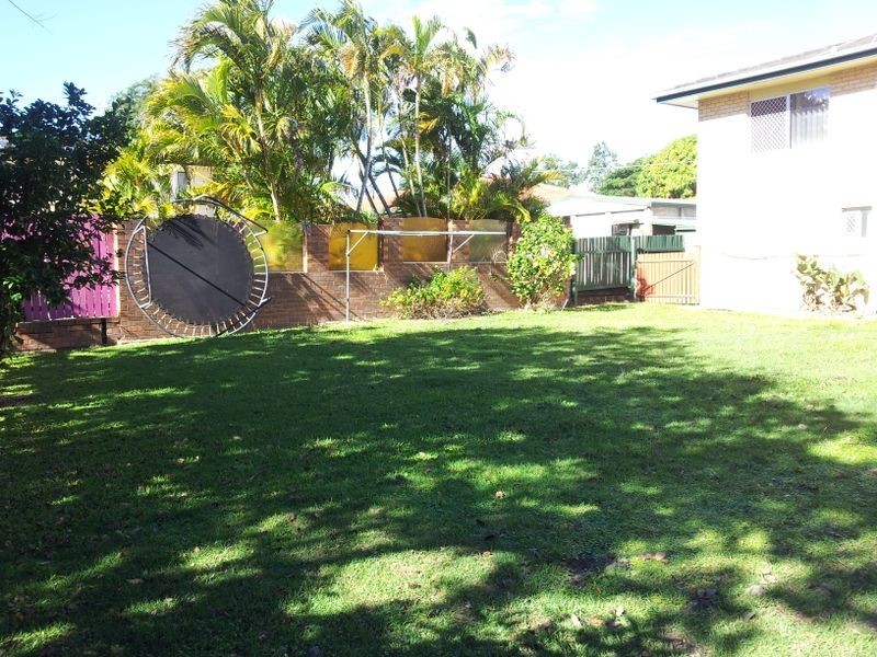 4 Stephen Street, Albany Creek QLD 4035