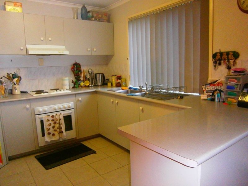 63 Gladdon Street, Bald Hills QLD 4036