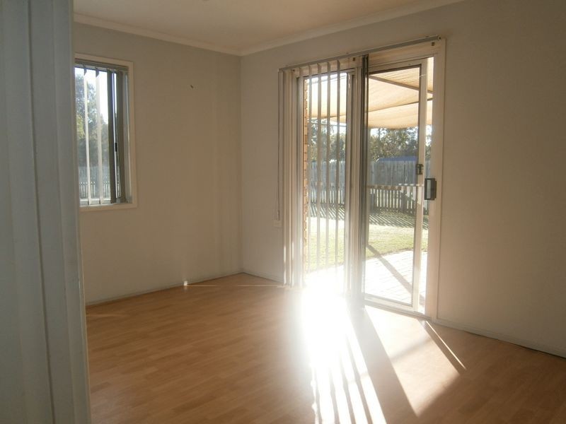 63 Gladdon Street, Bald Hills QLD 4036