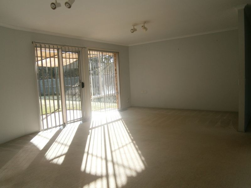 63 Gladdon Street, Bald Hills QLD 4036