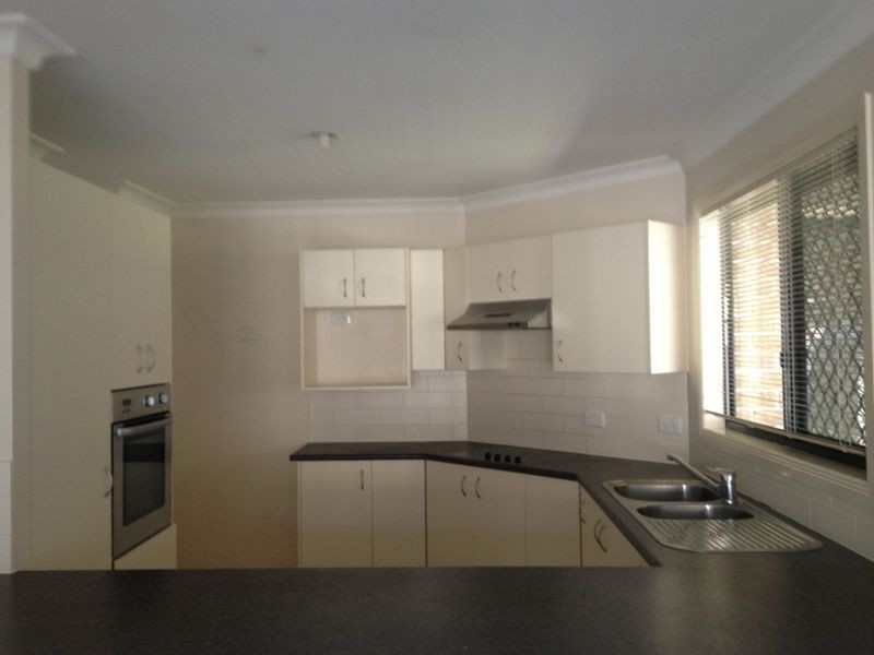 4 Reid Court, Bracken Ridge QLD 4017