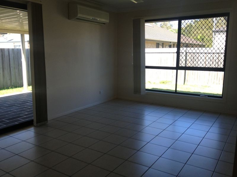 4 Reid Court, Bracken Ridge QLD 4017