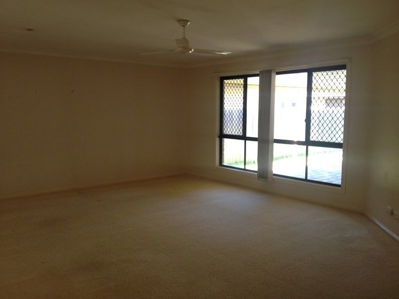 4 Reid Court, Bracken Ridge QLD 4017