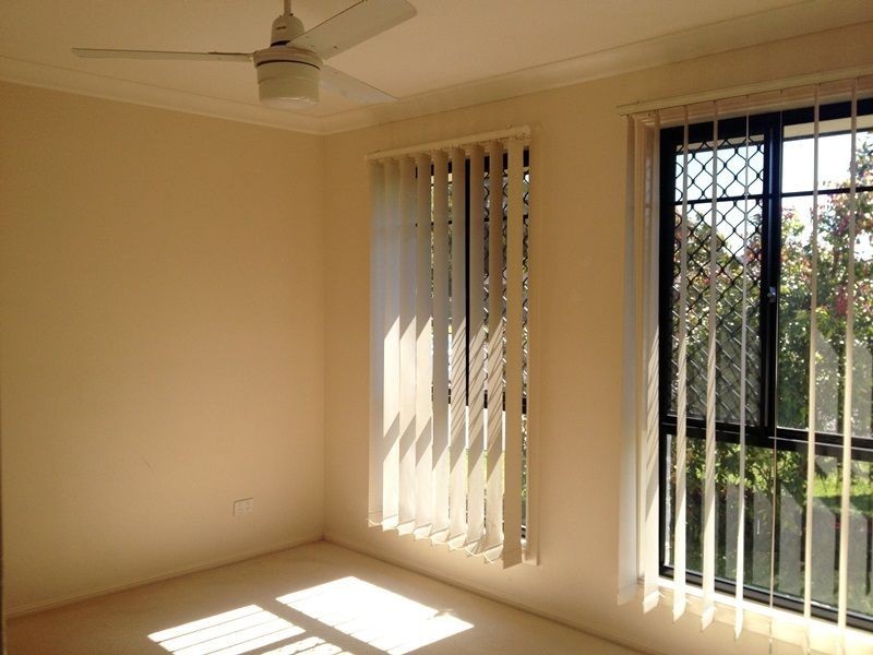 4 Reid Court, Bracken Ridge QLD 4017