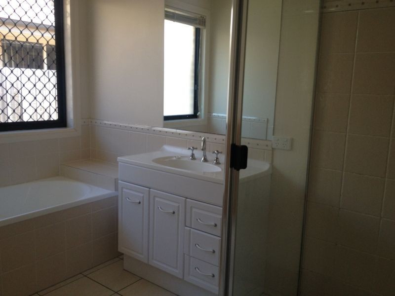 4 Reid Court, Bracken Ridge QLD 4017