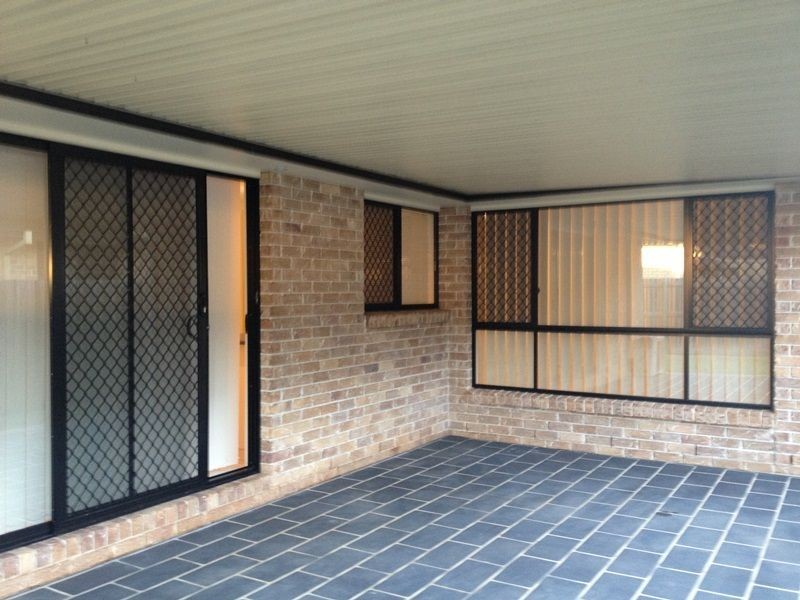 4 Reid Court, Bracken Ridge QLD 4017