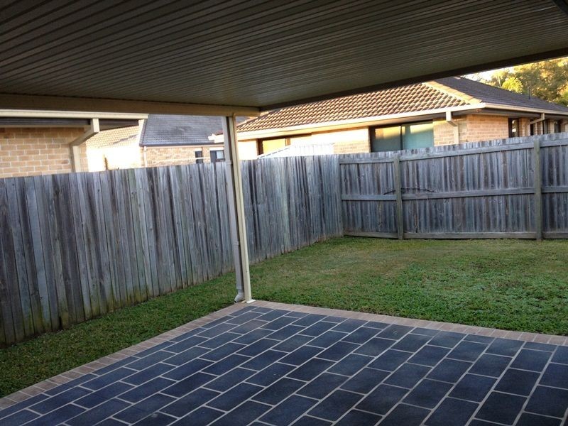 4 Reid Court, Bracken Ridge QLD 4017