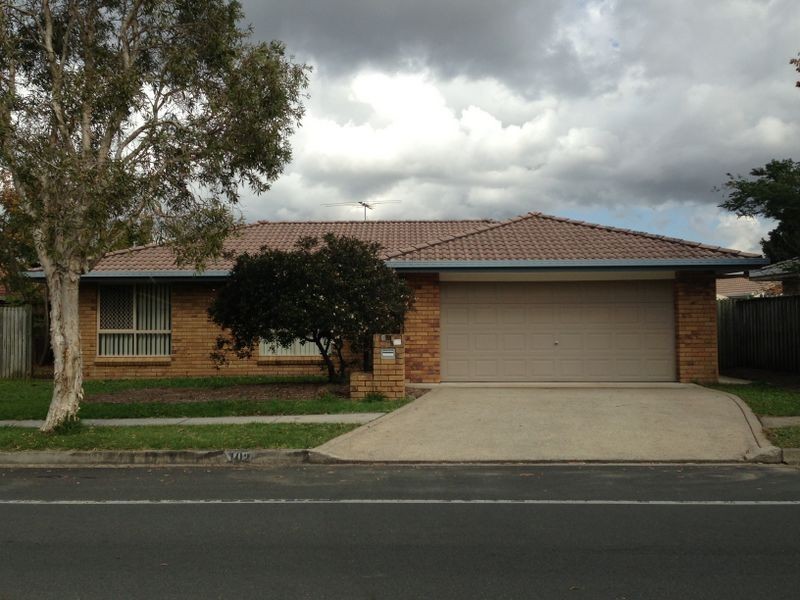 102 College Way, Boondall QLD 4034