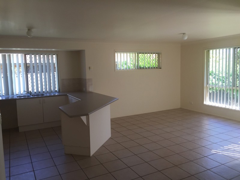 102 College Way, Boondall QLD 4034