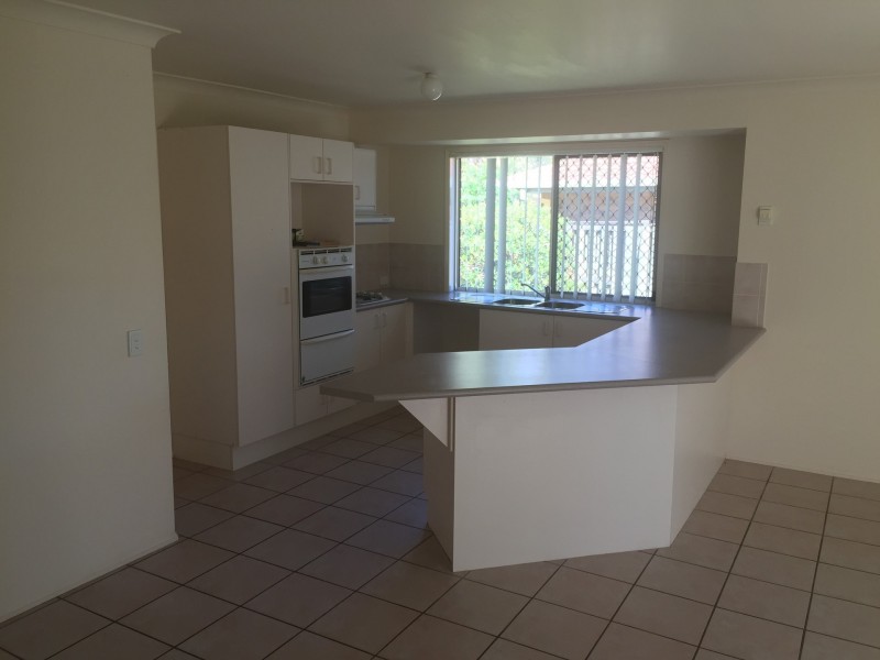 102 College Way, Boondall QLD 4034