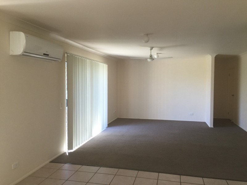 102 College Way, Boondall QLD 4034