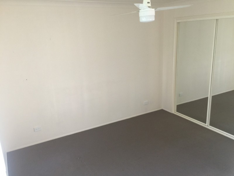 102 College Way, Boondall QLD 4034