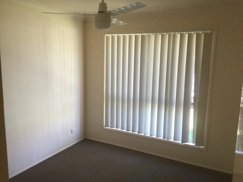 102 College Way, Boondall QLD 4034