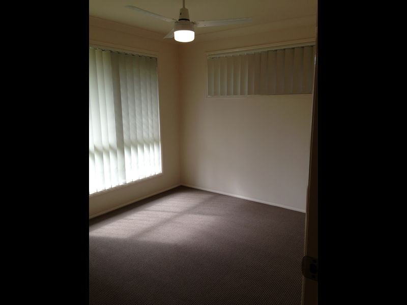 102 College Way, Boondall QLD 4034