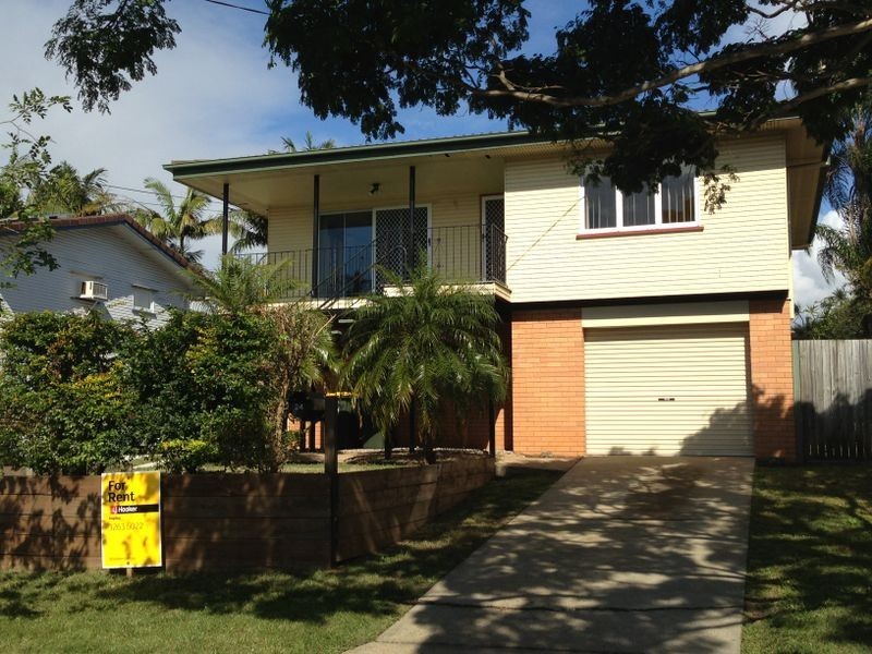 24 Hornick Street, Bracken Ridge QLD 4017