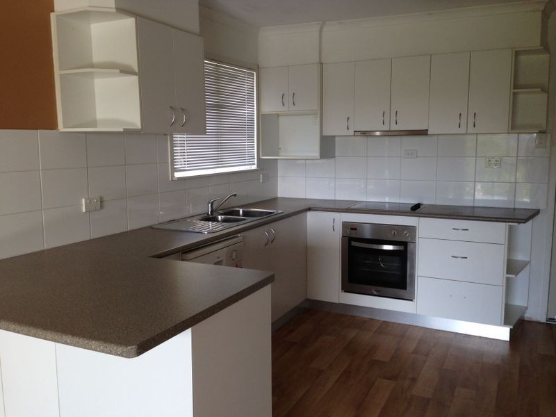 24 Hornick Street, Bracken Ridge QLD 4017