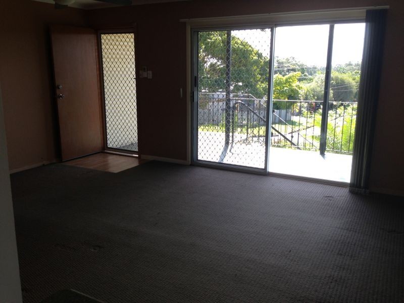 24 Hornick Street, Bracken Ridge QLD 4017