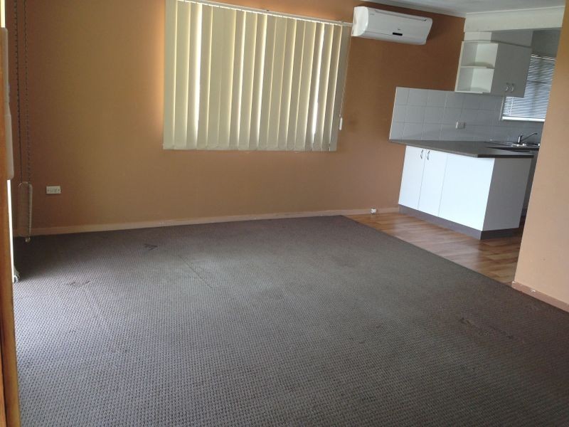 24 Hornick Street, Bracken Ridge QLD 4017