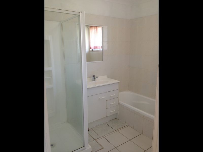 24 Hornick Street, Bracken Ridge QLD 4017