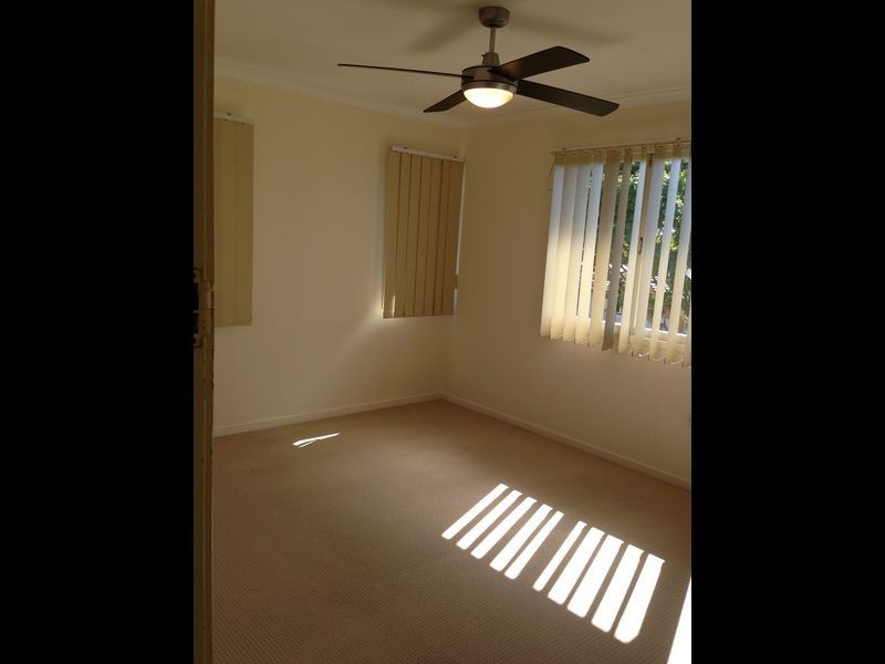 24 Hornick Street, Bracken Ridge QLD 4017