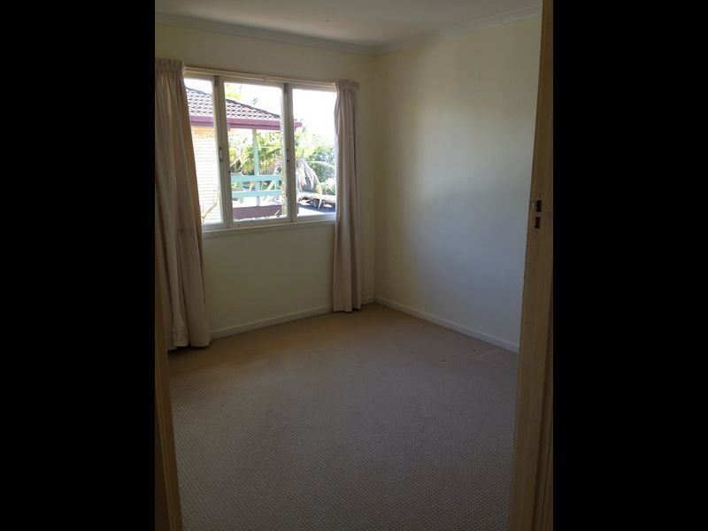 24 Hornick Street, Bracken Ridge QLD 4017