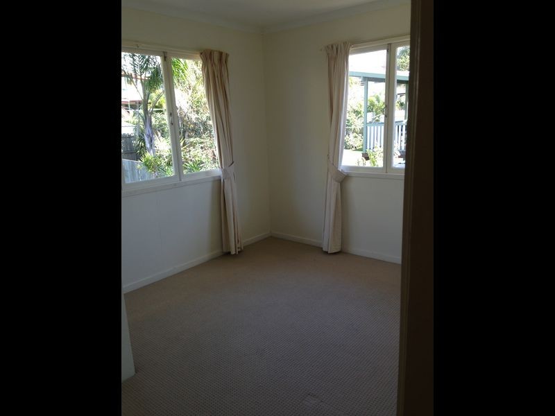 24 Hornick Street, Bracken Ridge QLD 4017