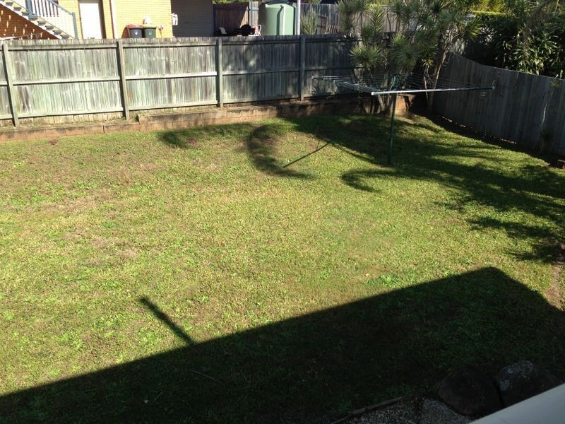 24 Hornick Street, Bracken Ridge QLD 4017