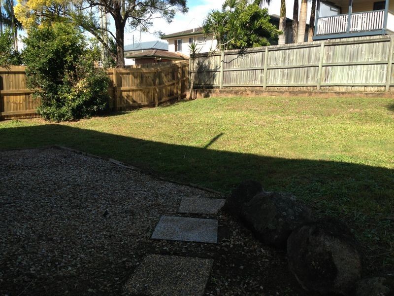 24 Hornick Street, Bracken Ridge QLD 4017