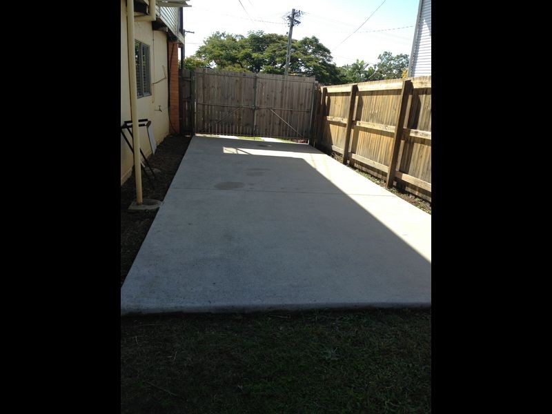 24 Hornick Street, Bracken Ridge QLD 4017